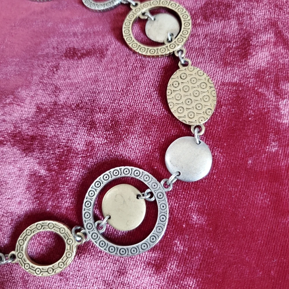 Premier Designs beautiful vintage